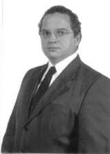 Luiz Zacarias