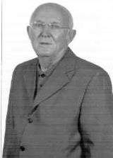 Flávio Callegari