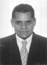 Irmão Ferreirinha