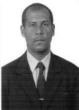 Carlos Roberto (Pezão)
