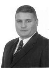 Otoniel Lima