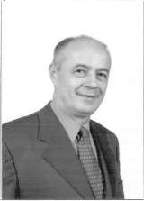 Sérgio Aliança