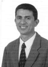 Marcos Senna