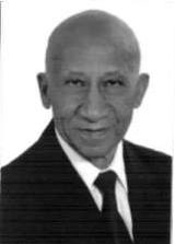 Dr. Nelson Salomé