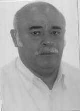 Eptácio Brasil