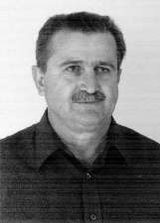 Zé Pedro