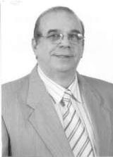 Chef Magrini