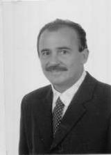 Teodoro