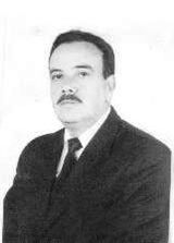 Sr. Pedro da Apsa