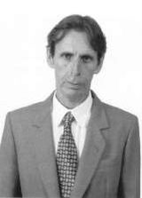 Sérgio Toledo - Toledo