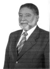 Laércio Lourenço