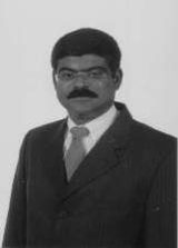 Dr. Osvaldo