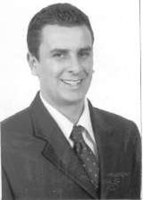 Caputti