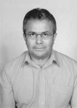 Waldemar Bernardes