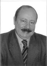 Levy Fidelix