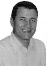 Marinho Silva