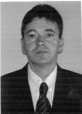 Daniel Quental