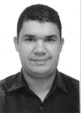 Flavio Mourão