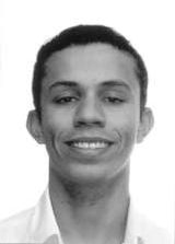 Fabio Costa