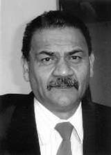 Beto Ferreira