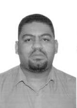 Renato Rodrigues