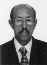 Dino Augusto
