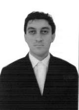 Cristiano Costa Brava