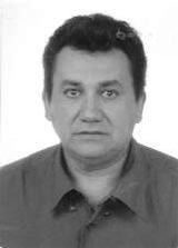 Osmar Brito