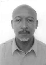 Edmilson Eugenio