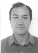 Professor Messias