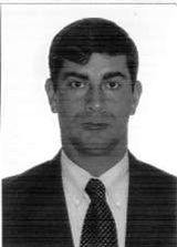 Major Tadeu / Tadeu
