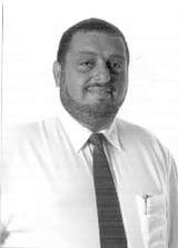 Papai Noel
