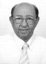 Zé Américo