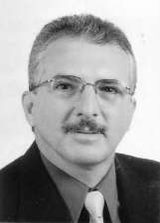 Dr. Gaspar