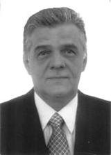 Feitoza