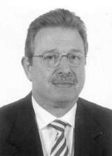 Carlos Portaluppi