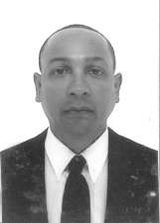 Mauro Magalhães