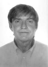 Ivan O Terrivel