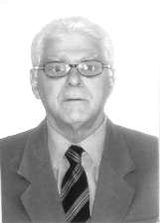 Lindemberg