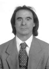 Professor Munhoz