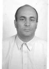 Fernando Silva