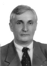 Jair Serra