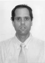 Rogerio Affonso