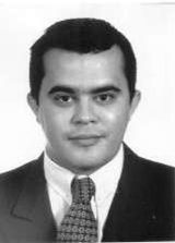 Jorge Robson