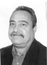 Robertão
