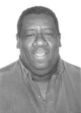 Mario Soares
