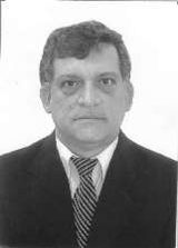 Miltom Cardoso