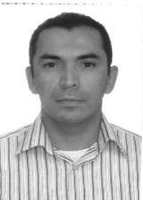 Carlos Cunha