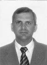 Adilson Valente
