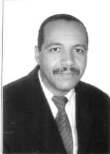 Dr Marcos Campos